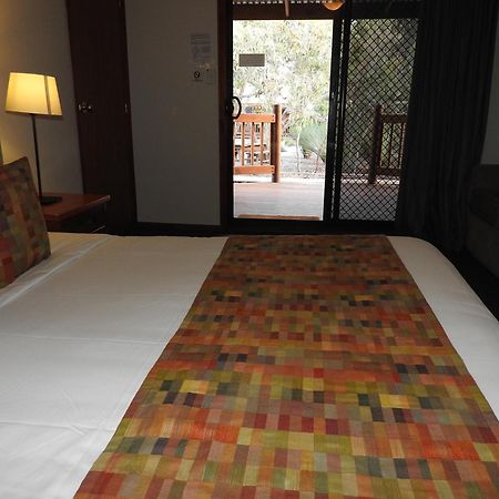 Kangaroo Island Wilderness Retreat Flinders Chase Экстерьер фото