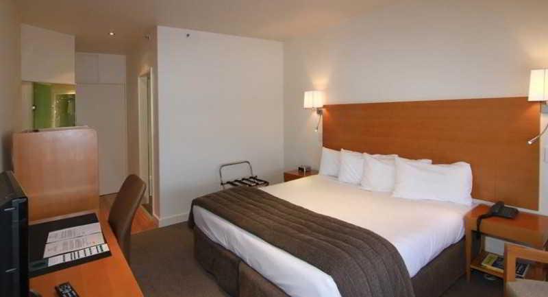 Kangaroo Island Wilderness Retreat Flinders Chase Экстерьер фото