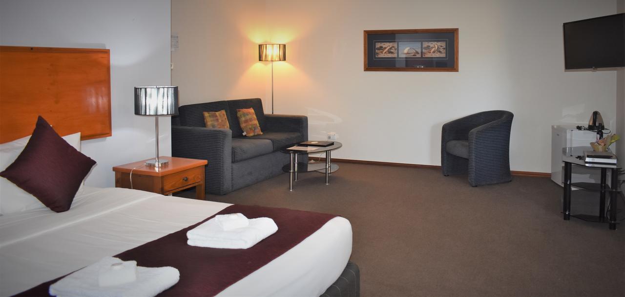 Kangaroo Island Wilderness Retreat Flinders Chase Экстерьер фото