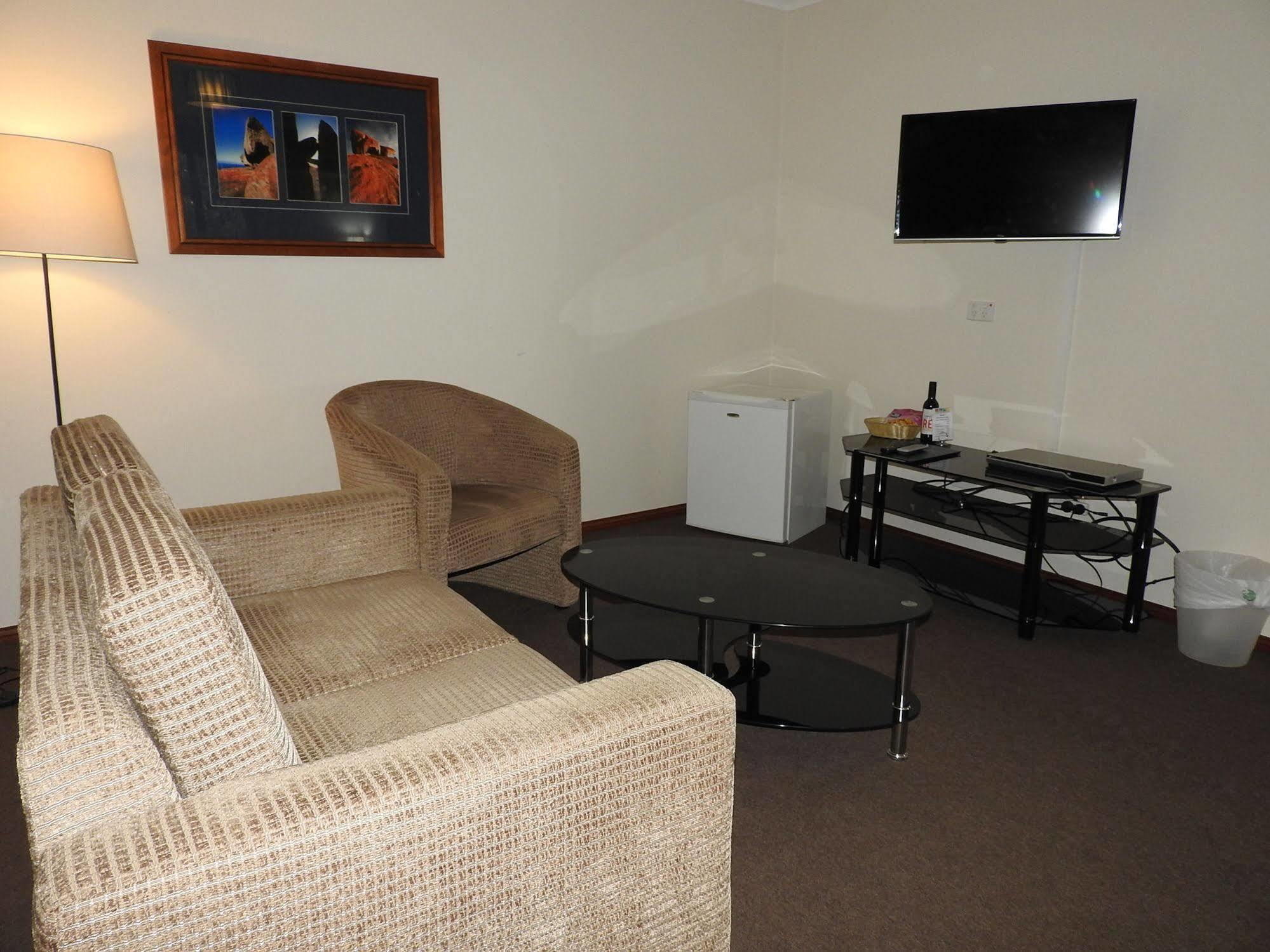 Kangaroo Island Wilderness Retreat Flinders Chase Экстерьер фото